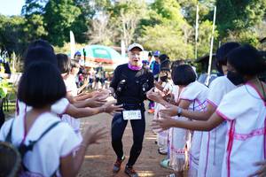 BIB: 2355
                            <button type="button" onclick="openModal(18979702)" class="btn btn-primary btn-sm float-right btn-popup" data-toggle="modal" data-target=".modal-high-quality">
                        <i class="fas fa-shopping-cart"></i> Add to Cart
                    </button>
                                            <button type="button" onclick="isThisMe(18979702, true)" class="btn btn-success btn-sm float-right btn-popup btn-isme hidden" data-toggle="tooltip" data-placement="bottom" title="นี่คือรูปของคุณใช่ไหม คลิกที่นี่เพื่อเอาเข้าอัลบั้ม">
                        <i class="fas fa-plus"></i> Add to album
                    </button>
                    <button type="button" onclick="isThisMe(18979702, false)" class="btn btn-warning btn-sm float-right btn-popup btn-isnotme hidden">
                        <i class="fas fa-ban"></i> Remove from album
                    </button>